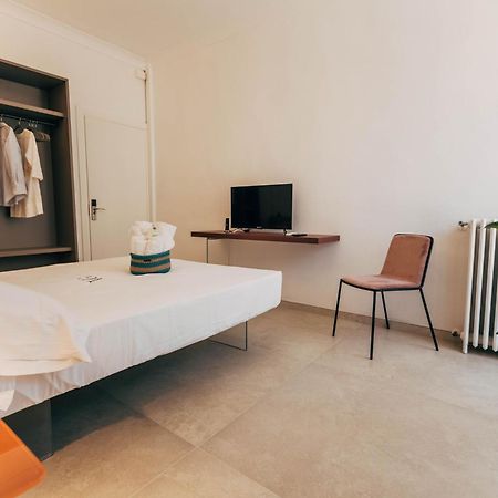 Villa Giulietta Hotel Castiglioncello Extérieur photo