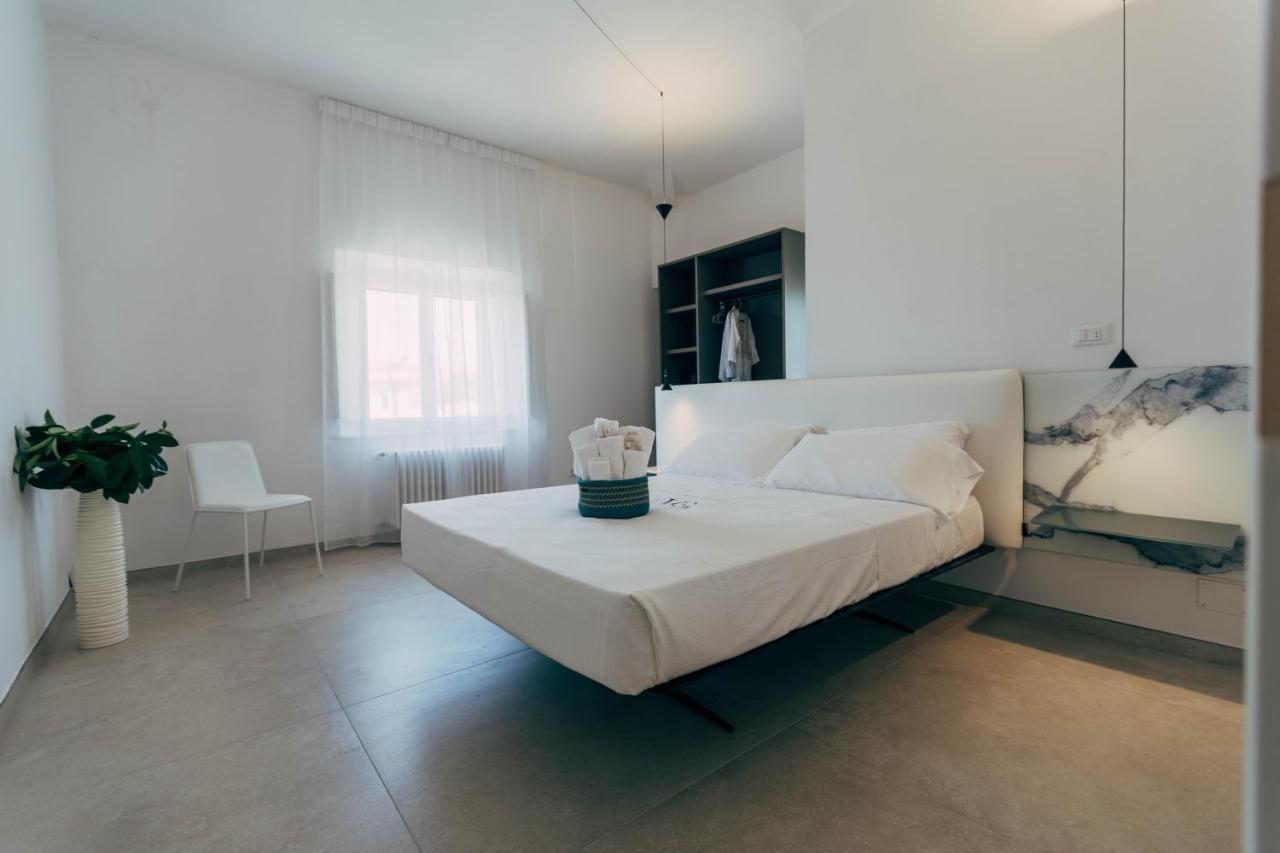 Villa Giulietta Hotel Castiglioncello Extérieur photo