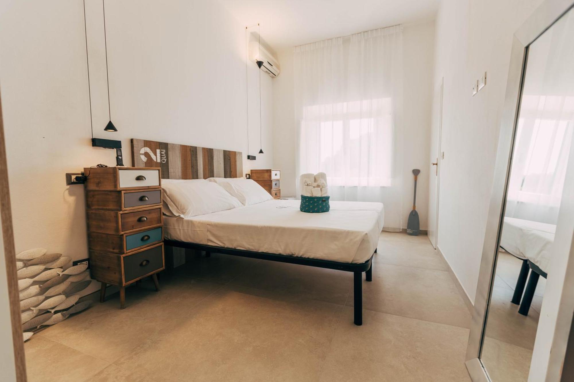 Villa Giulietta Hotel Castiglioncello Extérieur photo